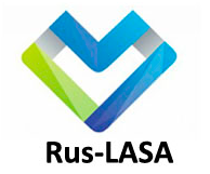 Девятая научно-практическая конференция специалистов по работе с лабораторными животными Rus-LASA