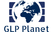 Конференция GLP-PLANET II