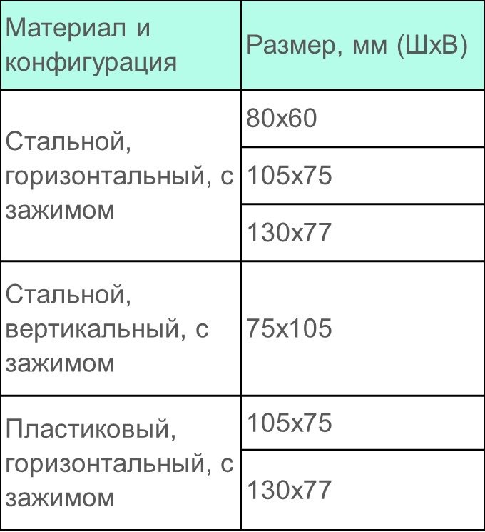 Слайд 7 .jpg Слайд 7 .jpg