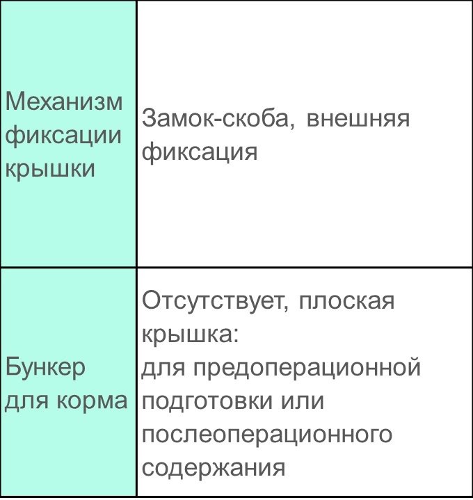 Слайд 4.jpg Слайд 4.jpg