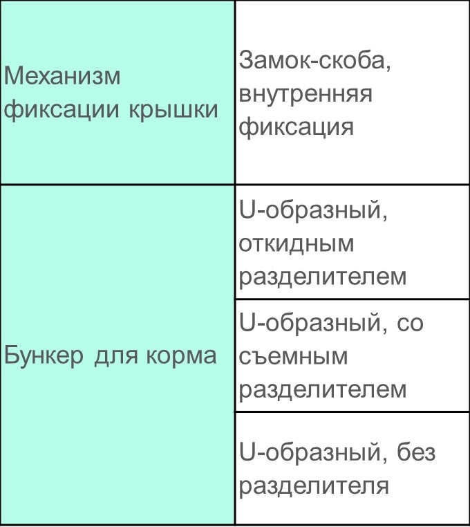 Слайд3.JPG