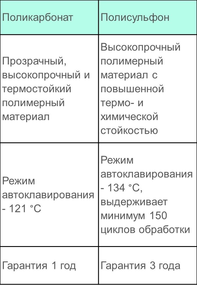 Слайд 2.jpg Слайд 2.jpg