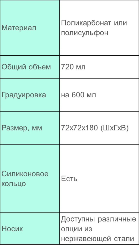 Слайд 5.jpg Слайд 5.jpg