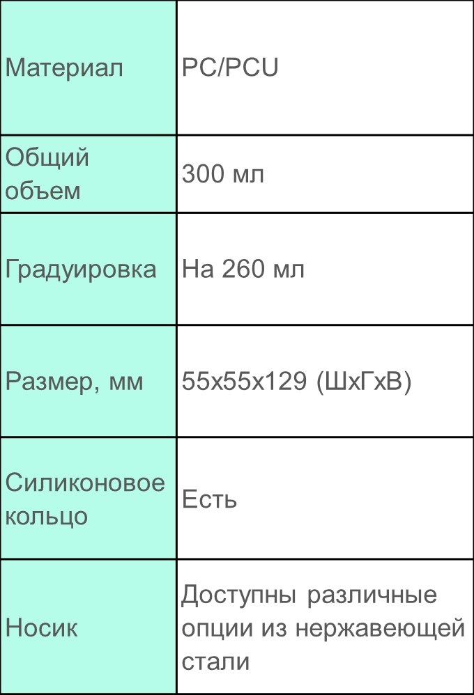 Слайд4.JPG