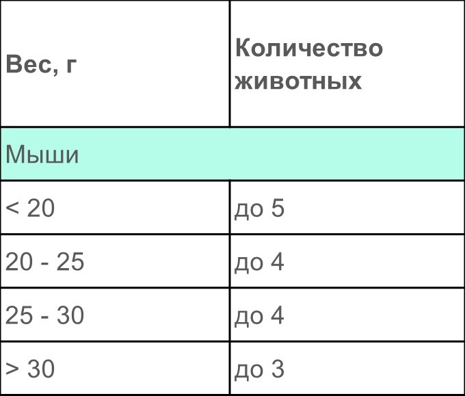 Слайд1.JPG