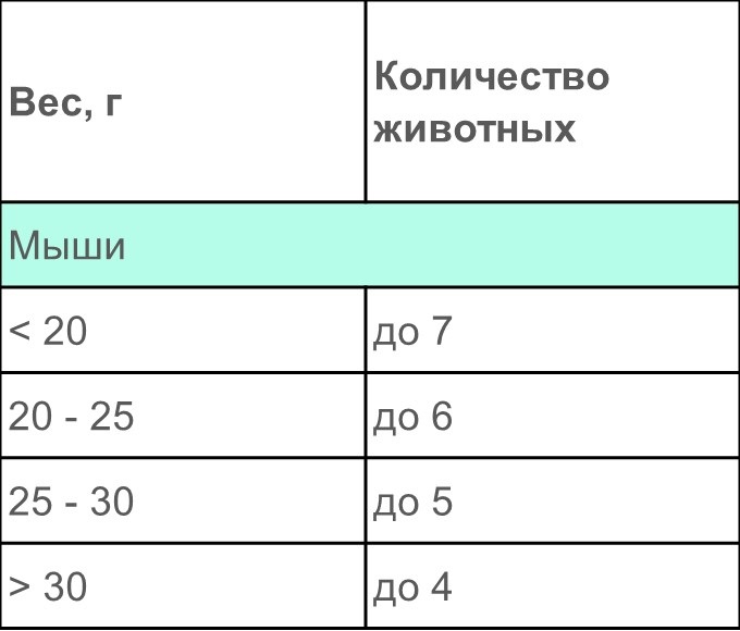 Слайд1.JPG