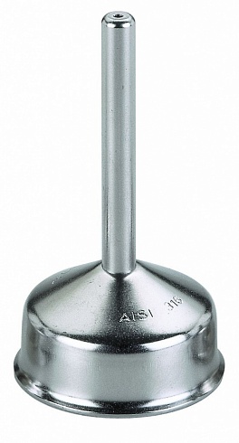 ACCP6521