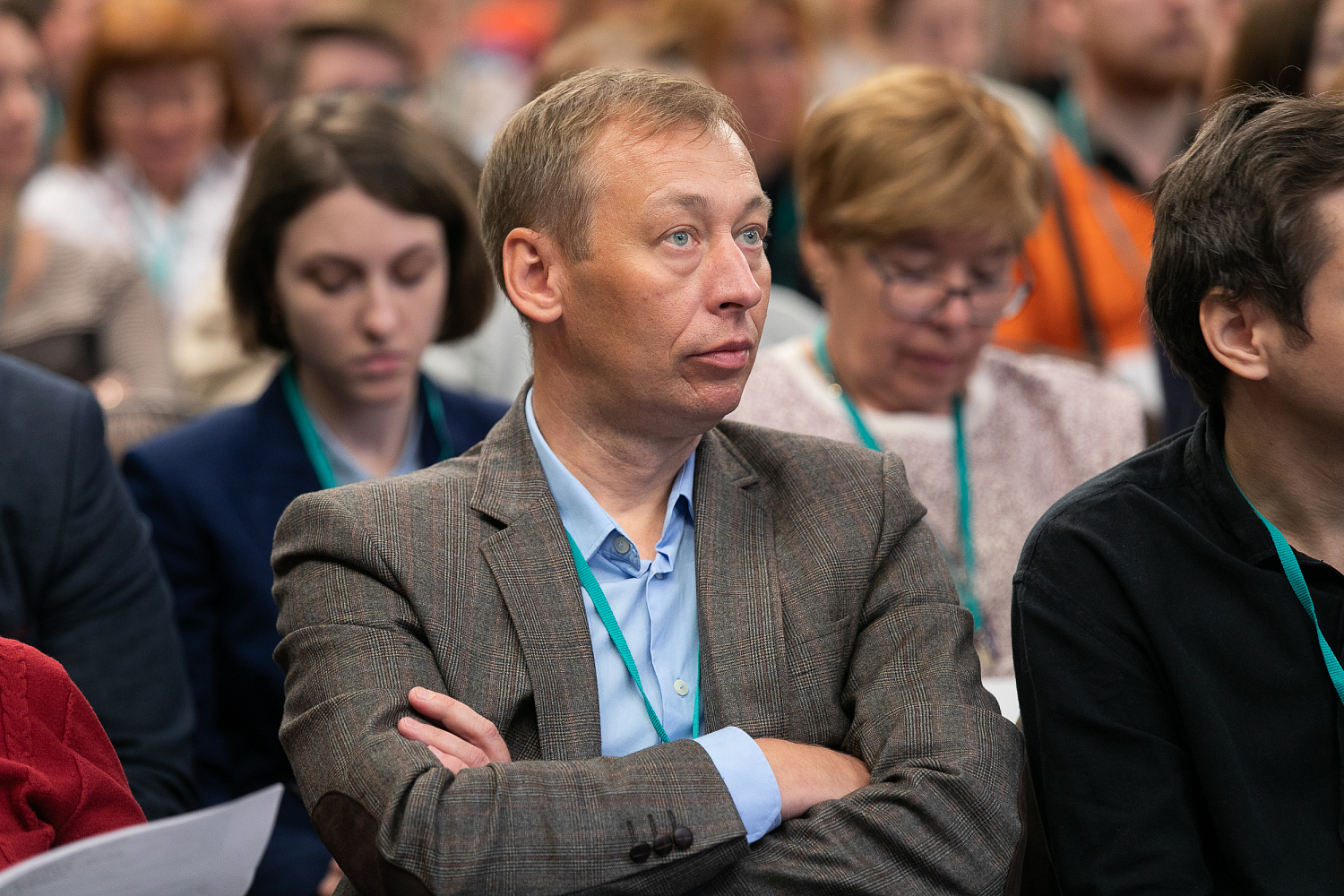 Материалы семинара Фармбиолайн 2019. Москва